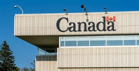 togel canada4d|Government of Canada lists federal lands for housing and new .